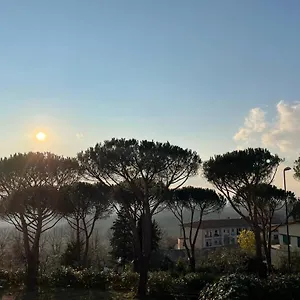 La Sosta Guest house