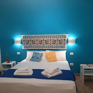 book here