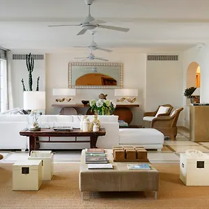 Roma Imperiale Hotel