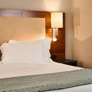 Da Hotel