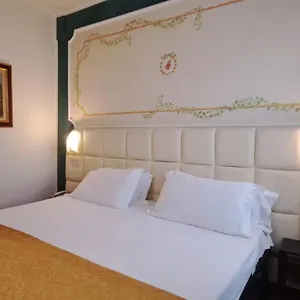 Delta Florence Hotel