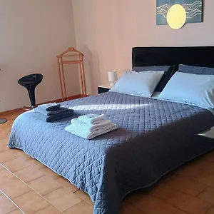 La Divina Guest house