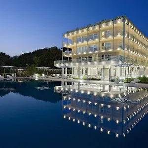 Versilia Lido | Esperienze Hotel