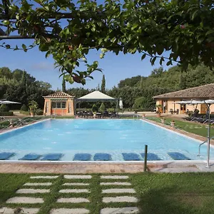 Il Piccolo Castello Hotel